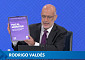 “부채 쇼크”인가 “숫자 착시”인가…엇갈린 국가부채 해석