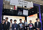 삼일PwC, 'AI 엑스포' 참가... AI 솔루션·스타트업 자문 원스톱' 선보여