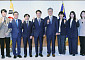 김민석 "사행산업 감독 강화·청소년 도박 대응" 주문
