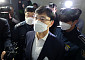 ‘채상병 순직 책임’ 임성근 전 사단장 징역 3년…“무리한 지시가 원인”