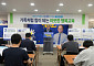 부산시교육감 선거, 김석준 예비후보 ‘생활 속 교육복지’로 학부모 체감 부담 줄인다
