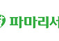 ‘분기 최대 실적’ 파마리서치, 1분기 영업익 573억원…전년比 28%↑