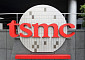 TSMC, 4월 매출 17.5% 급증… ‘AI 특수’에 역대 최대 실적 경신