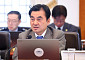 안규백 국방장관 10∼14일 방미…전작권·핵잠 현안 논의