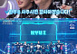 '불후의 명곡' 주영훈 편, 넥스지 최종 우승⋯박진영 '한우' 공약 어쩌나