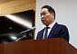 이번 주 최태원-노소영 재산분할 조정...어도어 vs 다니엘 '431억 손배소'도 시작