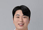 [투데이 건강노트] 관절에 좋은 줄 알았는데…수영도 부상 부른다