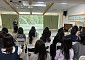 전북교육청, 저탄소 학교급식 확대…영양교사 역량 강화 연수 진행