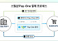 동국제강 스틸샵, 외상결제 도입…철강 이커머스 결제 수단 확대