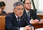 역사문화권 정비사업 규제 완화…국가유산청, 특별법 개정안 국회 통과