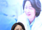 추미애 “수도권 30분 출근 시대”…GTX·원패스 교통 공약 발표