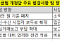 특금법 개정안 의견수렴 마감…가상자산 이전 전방위 규제 본격화