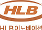 진양곤 HLB 의장, HLB이노베이션 또 샀다…CAR-T 성장성 ‘정조준’