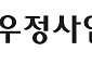 우정사업본부, 서울 오피스·물류 리츠 운용사 모집…5000억 출자