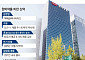 “에페로 새 역사 쓰자”…한미약품, 비만치료제 성공 총력전