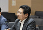 이상일 용인시장 후보, 삼성전자 기흥캠퍼스 방문…"용인 국가산단 정상 추진돼야"