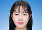 [노트북 너머] ‘모방 논란’ 블루엘리펀트가 놓치고 있는 것