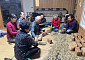 장흥군 발효문화마을...경제 새 모델 기대