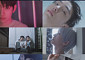 아이딧, 트레일러 필름 기습 공개⋯5월 컴백 대전 합류