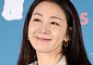 최지우, 부친상 비보⋯슬픔  속 상주로 빈소 지켜