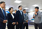 김경수 “경남은 원전산업 뿌리…SMR 시대 대비해야”