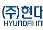 현대공업, 美 현지생산 현대기아차 등 공급…물류비 절감에 수익성 594% 급증