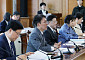 김민석 “2040년까지 사회보장 재정 선진국 수준 확대”