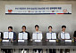 한국관광공사, 부산 해양레저 관광 연계 상생 프로젝트 추진