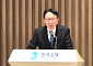 신성환 금통위원, 이임사서 "복잡다단한 韓 통화정책, 미 연준보다 어려워"