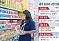‘검은 반도체’ 필두로 K푸드 영토 확장⋯대상, ‘동남아 매출 1조’ 시대 연다