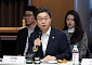 전문가들 "국민성장펀드 성과, 규모보다 생태계 효과로 봐야"