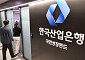 M&A 리그, 진짜 실력의 시험대 [국민성장펀드 운용전쟁] 下-②