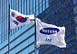 삼성전자 사후조정 끝내 불발⋯"호르무즈 단계적 기여 검토" 外 [오늘의 주요뉴스]