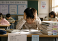 "공부 잘하는 약은 없다" ADHD 치료제 진실