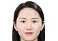 샤오미코리아, 신임 사장에 써머 펑 선임…한국 사업 강화