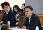 재외동포 국내 은행업무 편해진다…금융위임장 전자화