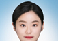 [노트북 너머] 당첨금 노리는 사람들⋯반도체는 복권이 아니다