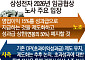 국민주 삼성전자의 눈물, '시즌2' 맞은 코리아 디스카운트 [삼성전자 파업 초읽기]