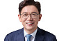 현근택 용인시장 후보, 5000억 벤처펀드·시립미술관 공약 이어 복지현장 행보
