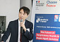 초고령사회 한국, COPD·독감 부담 급증…“정책 패러다임 바꿔야”