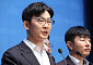 박충권 “국민배당금은 기업 약탈…김용범 실장 경질해야“
