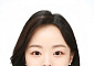 [노트북 너머] 촉법소년은 ‘면죄부’가 아니다