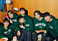 몬스타엑스, 오늘(14일) 데뷔 11주년⋯"몬베베 덕분에 여기까지 와"