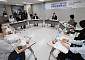 내달 출시될 청년미래적금, 최대 연 8%…3년 넣으면 2200만원