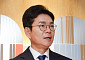 정원오 측, 폭행 사건 재반박…“수습하다 휘말려” 동석자 주장 공개