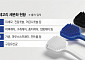 구강케어 상품, 뷰티 카테고리로 진화...다양화ㆍ전문화 속도전[판 커지는 K웰니스]