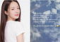 '미스코리아 출신' 김민경, '나솔' 31기에 분노⋯"특정인들 무서워, 착하게 살자"