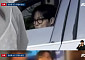 '윤창호법 1호' 손승원, 재판 직전 또 무면허 운전⋯음주운전만 5번째