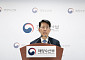 황종우 “해양수도권 육성방향 곧 발표…산하 공공기관 6곳 이전 검토 중”