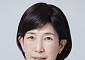 ‘불닭 신화’ 김정수 삼양식품 부회장, 회장 승진⋯“글로벌ㆍ책임 경영 강화”